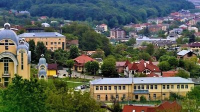 На Львівщині судитимуть держреєстратора