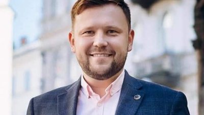 У Львові під прикриттям тимчасових шпиталів хочуть зробити структурні зміни у медичних закладах
