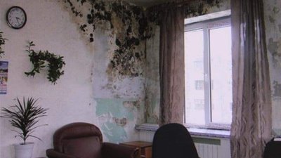 На Львівщині знищили два стратегічні підприємства, які з весни можна різати на метало-брухт, - експерт