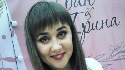 На Буковині померла вагітна молода лікарка (ФОТО)