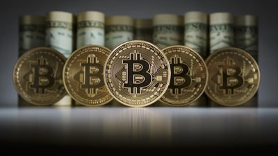 В Україні запускається криптовалютний гаманець PrivatCoins