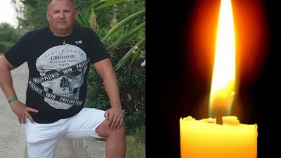 У Туреччині помер турист з України, у якого виявили COVID-19