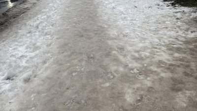 У Львові сумніваються у посиленій роботі комунальників
