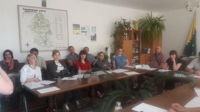 На сільському туризмі заробляти легко і цікаво, - експерт