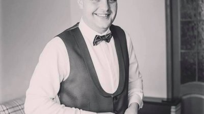 Стало відомо, хто загинув у жахливій ДТП на об’їзній Львова