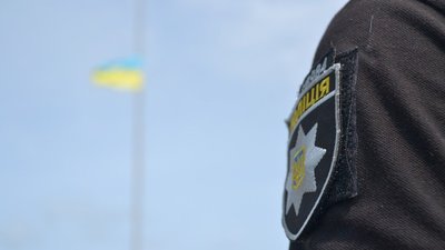 На Львівщині завтра буде багато поліції і багато заходів