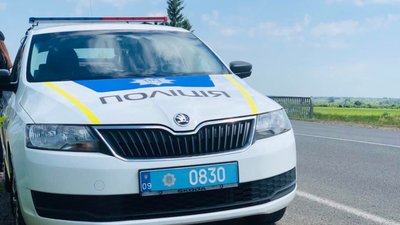 На Львівщині обікрали 73-річну переселенку із Харкова