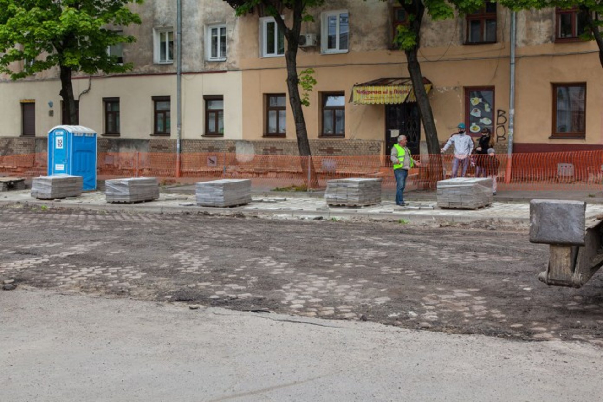 Фото: "Фотографії старого Львова"
