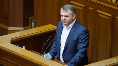 «Європейська Солідарність» може з величезним відривом узяти першість у Львівській міськраді, - соціологія