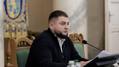 Львівщина виділила на ЗСУ 542 млн грн