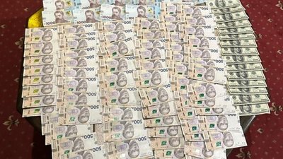 На Львівщині припинили діяльність грального клубу