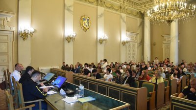 Росія не зацікавлена в проведенні великих обмінів полоненими, - Лубінець