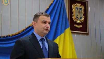 На Львівщині провели заходи із термомодернізації у 7 бюджетних установах
