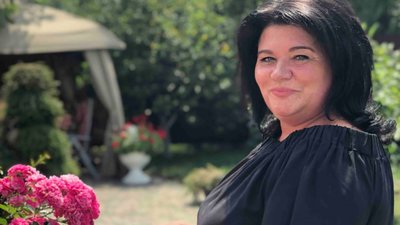 «Підвали — це взагалі не укриття»: ексзаступниця мера Львова про очне навчання школярів