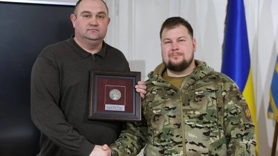 Ще 200 FPV-дронів зі Львівщини вирушили на підсилення військових