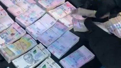 У Львові підприємство використовувало схему «тіньової економіки»