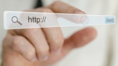 Генштаб попереджає про фейкові сторінки керівників ЗСУ