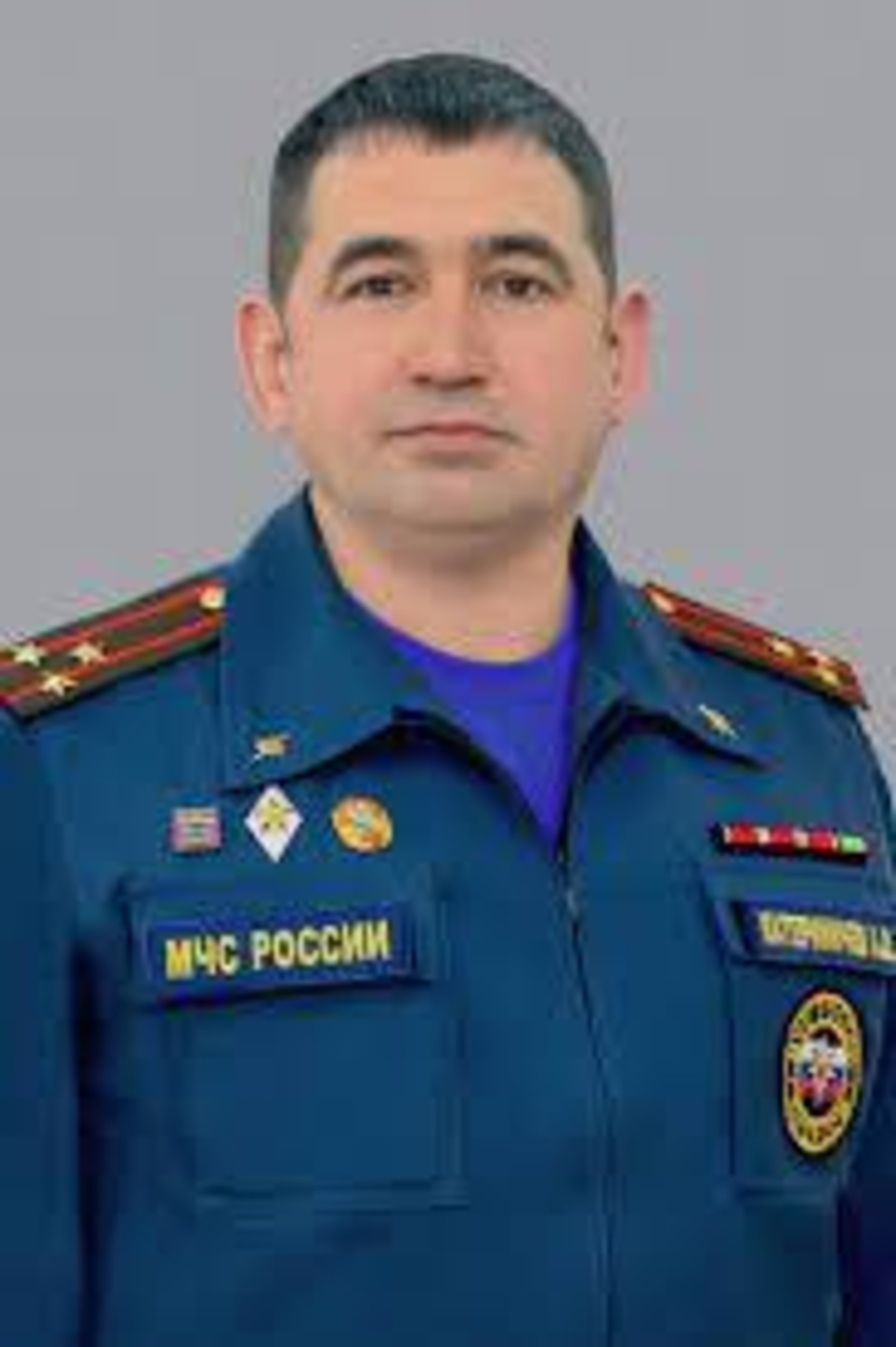 У Херсоні ліквідували першого заступника самопроголошеного голови обласної адміністрації