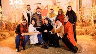 Рецепти і поради для смачної куті