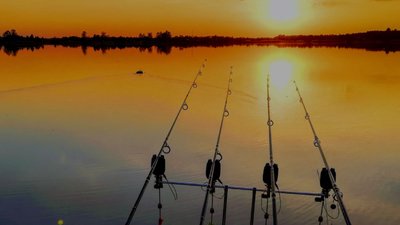 На Львівщині у річці Західний Буг загинув рибалка з Волині