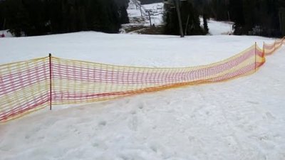 На Львівщині загинув 13-річний киянин