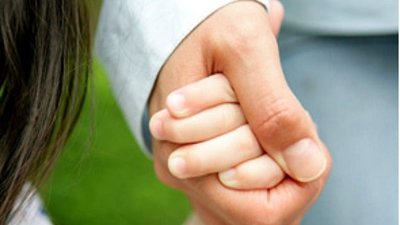 Жінка із Закарпаття вкрала у львів‘янки дитину