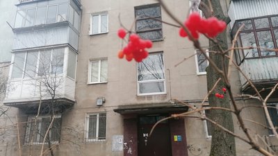 В Україну йде весняне потепління до +11° (КАРТА)