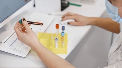 Цитомегаловірус без симптомів: у яких випадках необхідне лабораторне обстеження