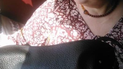 У Львові померла театрознавець
