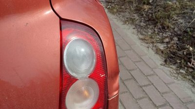 У Львові журналістка розповіла про дивну поведінку поліції