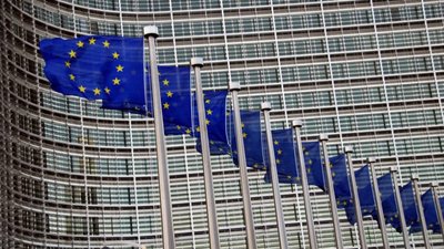 У ЄС закликали притягнути до відповідальності причетних до розстрілів на Майдані, – реакція світу на обмін