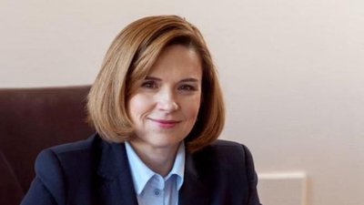 ЗНО в Україні проведуть з 25 червня по 17 липня, - Мандзій
