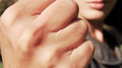 Львів’янка закатувала хвору матір через спадщину