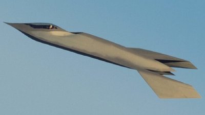США оголосили про новий пакет допомоги Україні на 350 млн доларів