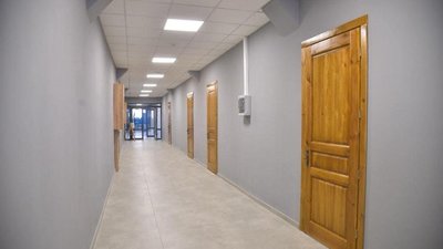 Львівська ОВА звинуватила Москаленка в маніпуляції щодо закладів профтехосвіти
