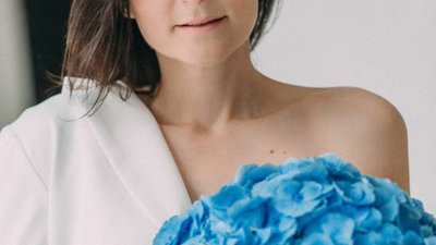 Від Козицького пішла Кузяк