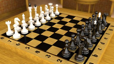 Українські стали призерами турніру в Китаї