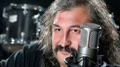 У Львові відбудеться великий концерт маестро Степана Гіги