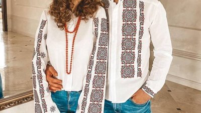 Нардепа з Львівщини викрили на приховуванні статків