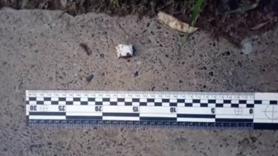 Львівська журналістка б‘є на сполох: новий наркотик стрімко завойовує підлітків (ВІДЕО)