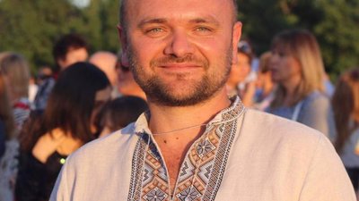 Удари Львова та Дрогобича є результатом роботи навідників та інформаторів, - Андрій Ковч