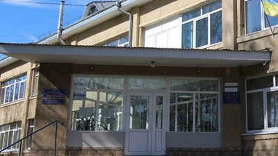 Міській лікарні Стебника загрожує нестача медиків для лікування коронавірусних пацієнтів