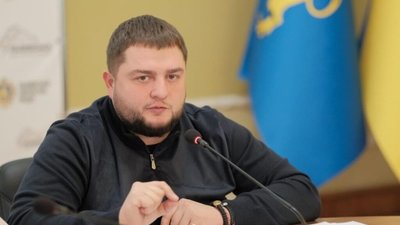 На Львівщині обрали переможця премії імені Героя України Степана Бандери –  2024