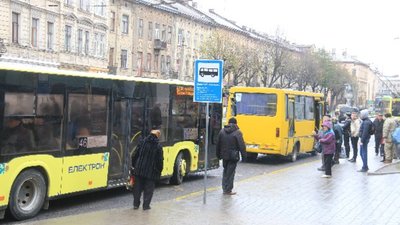 Урбаністів Садового зловили на брехні