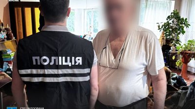 На Львівщині "білий квиток" коштує 20 тисяч доларів