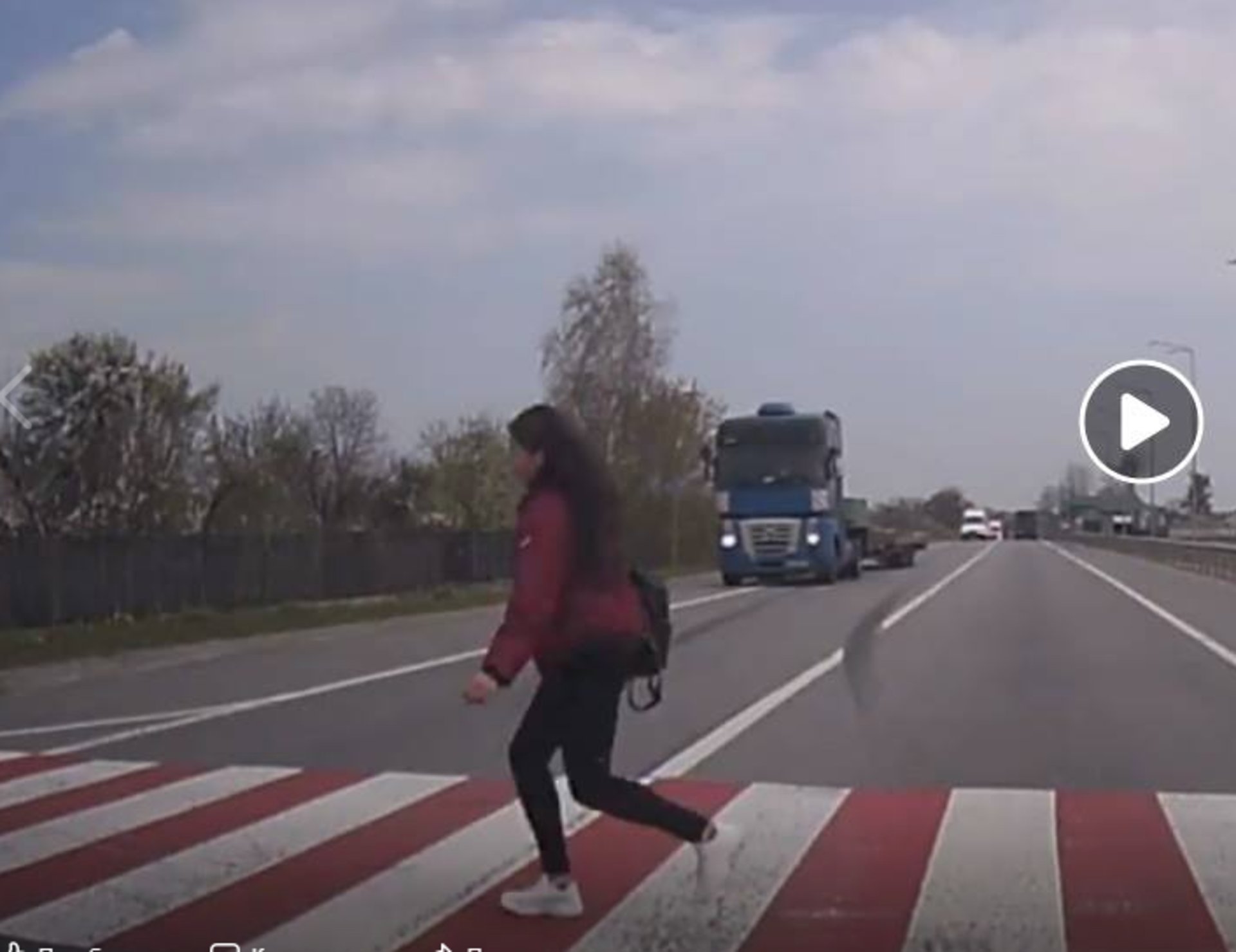 Фото: "Буськ онлайн"