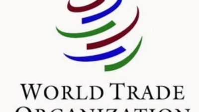 Україна очікує у 2018 році на одне із рішень СОТ щодо суперечки з РФ
