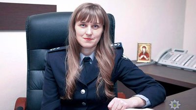 Керівник слідства Львівщини їде у Дрогобич