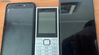 У Львові судитимуть місцевого мешканця за публічне підтримання країни-агресора