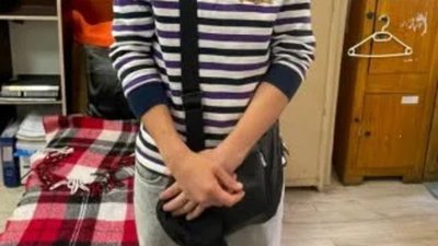 У Львові одним ударом вбили чоловіка